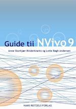 Guide til NVivo 9
