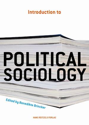 Introduction to political sociology