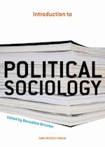 Introduction to political sociology