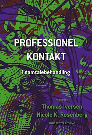 Professionel kontakt