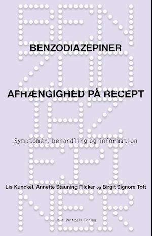 Benzodiazepiner