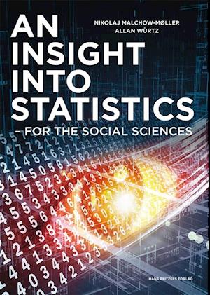 An Insight into Statistics