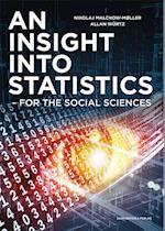 An Insight into Statistics