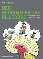 Den neuroaffektive billedbog