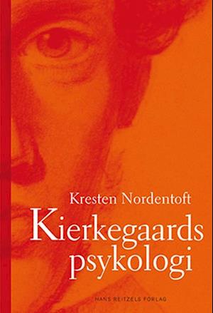 Kierkegaards psykologi