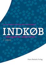 Indkøb