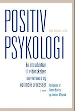 Positiv psykologi