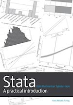 Stata