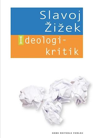 Ideologikritik