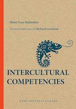 Intercultural competencies