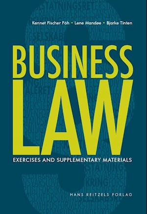 Business law