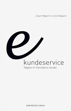 eKundeservice