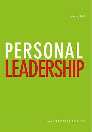 Personal leadership