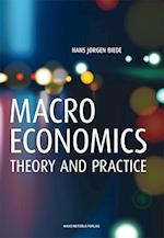 Macroeconomics - theory and practice