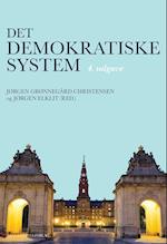 Det demokratiske system