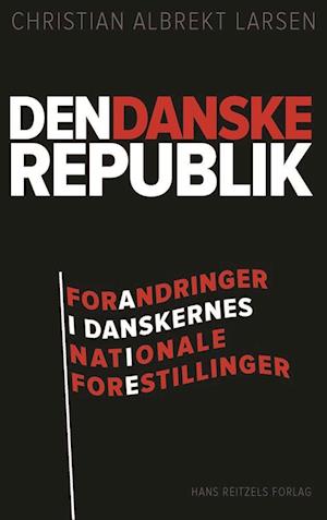 Den danske republik