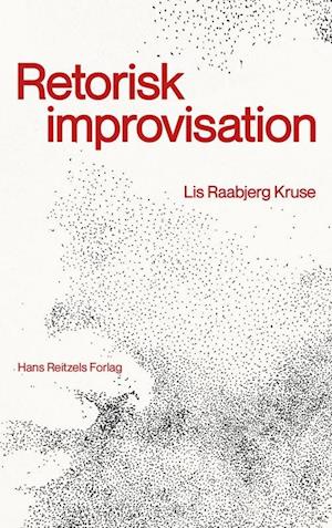 Retorisk improvisation