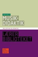 Musikdidaktik