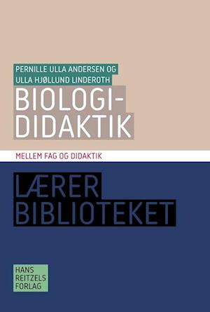 Biologididaktik