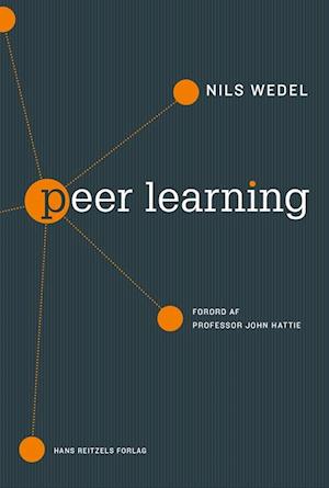 Peer learning