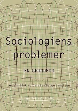 Sociologiens problemer - en grundbog