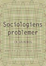 Sociologiens problemer