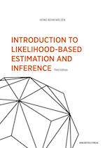 Introduction to likelihood-based estimation and inference