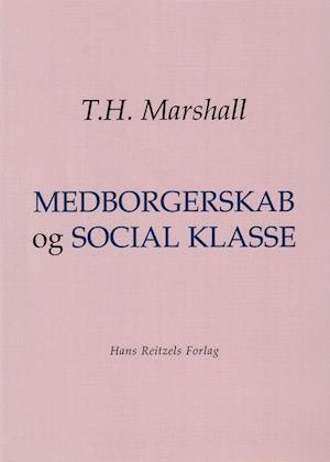 Medborgerskab og Social klasse