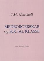 Medborgerskab og Social klasse