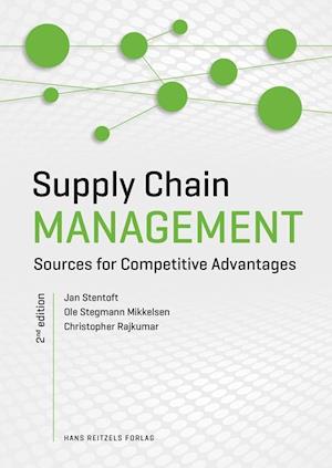 Supply chain management