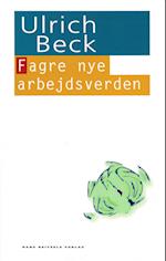 Fagre nye arbejdsverden