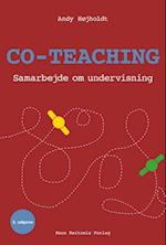 Co-teaching