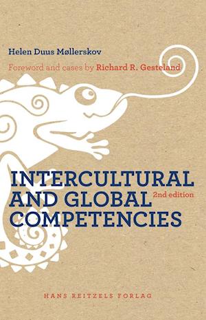 Intercultural and Global Competencies