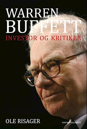 Warren Buffett - investor og kritiker