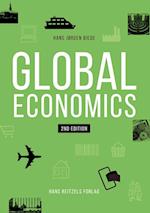 Global economics