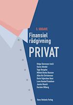 Finansiel rådgivning - privat