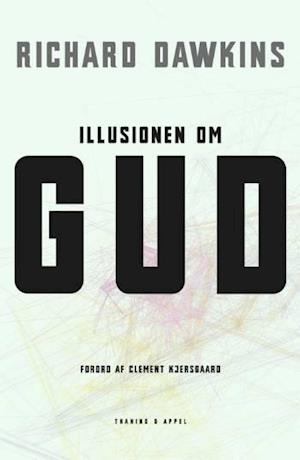 Illusionen om Gud