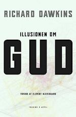 Illusionen om Gud