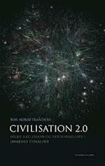 Civilisation 2.0