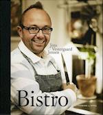 Bistro