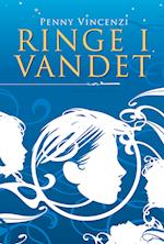 Ringe i vandet