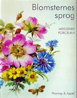 Blomsternes sprog