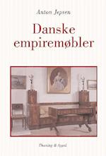 Danske empiremøbler