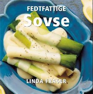 Fedtfattige sovse