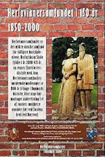 Herlovianersamfundet i 150 år. 1850-2000