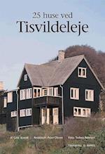 25 huse ved Tisvildeleje