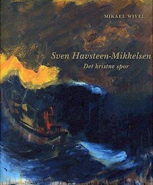 Sven Havsteen-Mikkelsen