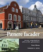 Pænere facader