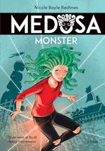 Medusa 1: Monster