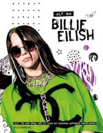 Alt om Billie Eilish